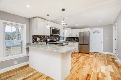 104 Youngs Road