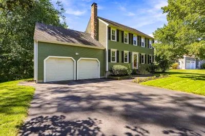 4 Florence Cir 1