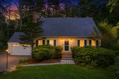 31 Kimball Rd 1
