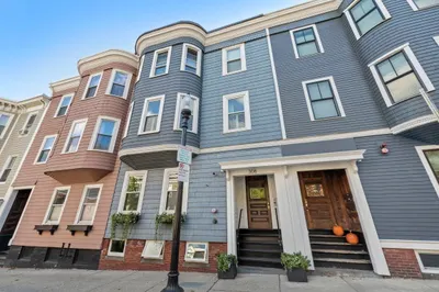 308 Bunker Hill St #2 1
