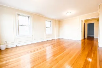 1450 Beacon St #502
