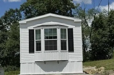 602 Fitchburg Road #28 1