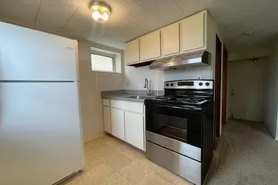 623 Quincy Shore Drive #2 1