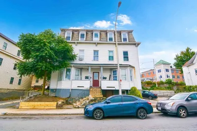 19 Ward St 1
