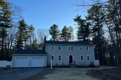 5 West Pine Dr 1