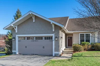 2 Amanda Cir #2 1