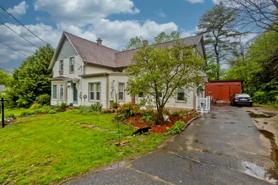 18 Reynolds Ave 1