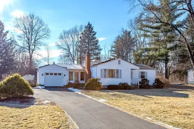 184 Glendale Rd 1