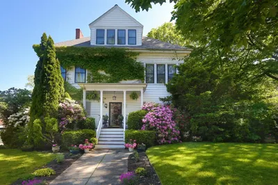 247 Fisher Ave