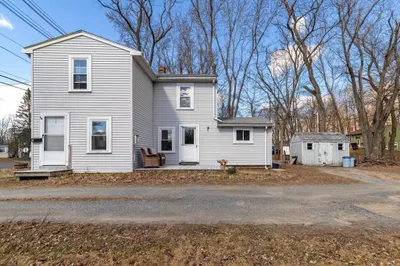 5 Town Farm Rd 1