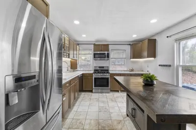 43 Allen St 1