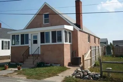 29 5th Rd (winter Rental) Rd