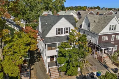 96 Pearson Ave