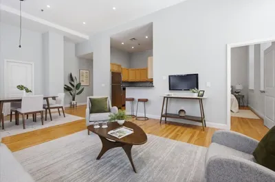11 Wyman St #2B 1