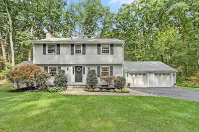235 Autumn Lane 1