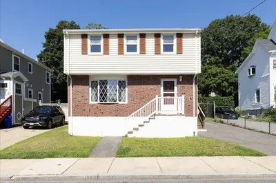 74 Seaview Ave 1