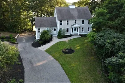 54 Kings Landing Way 1