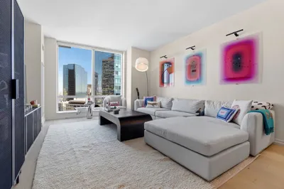 1 Franklin St #3106 1