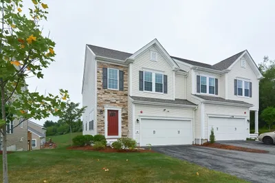 47 Magnolia Dr #47 1