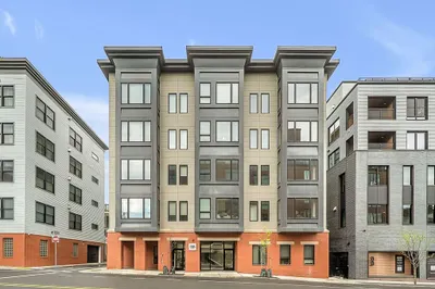 39 A St #12 1