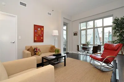 150 Dorchester Ave. #209 1