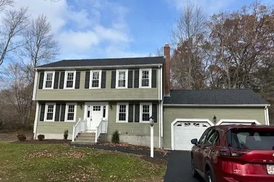 2 Patrick Rd #2 1