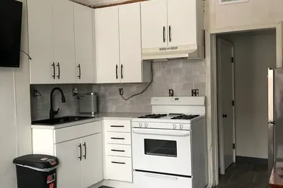 55 Coleman St #2 1