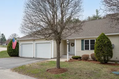 42 Christopher Drive #30 1