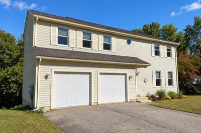 35 Lemnos Ln 1