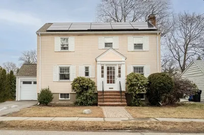 75 Statler Road