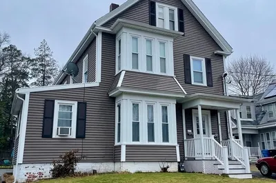 19 Erin St