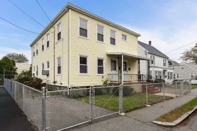 31-33 Pearl Street 1
