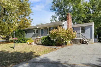 8 Edsel Road 1