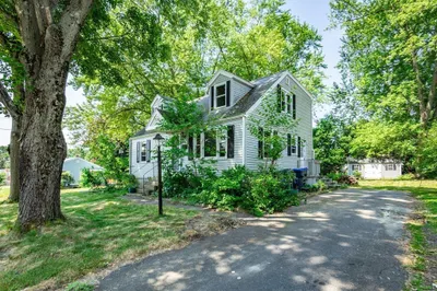 10 Ponderosa Ave 1