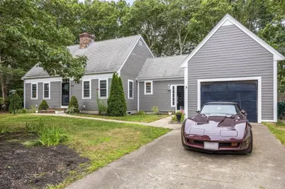 20 Kennedy Ln 1