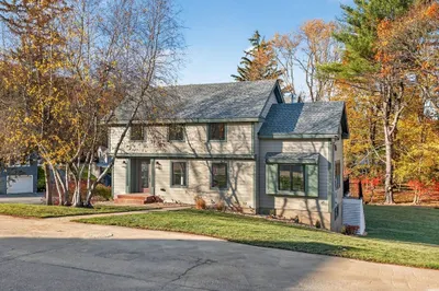 9 Norfolk Rd