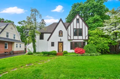 158 Wenonah Rd 1
