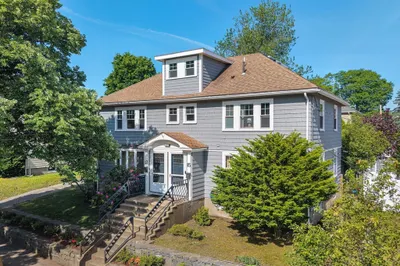 15 Noble St #15 1