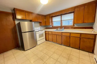 20 Quincy Street #2