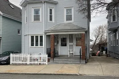 12 Joseph St #2 1