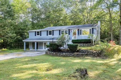 212 Woodlawn Rd 1