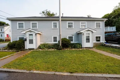 120 BirchBrow Ave #B