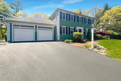 42 Wildwood Rd 1