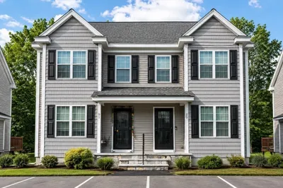 91 Riley Rd #91 1