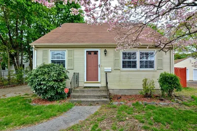 119 Central Ave 1