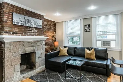 41 Grove #4