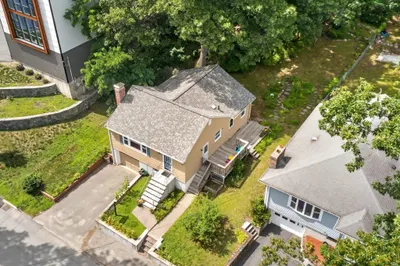 39 Hillsdale Rd 1