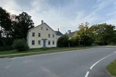 90 Main St
