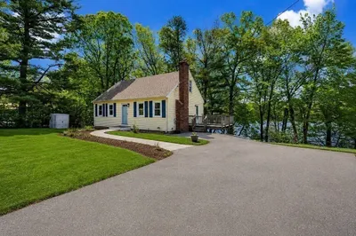 117 Oak Ridge Dr 1