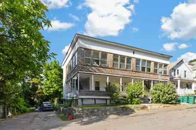 55 Elmwood Ave 1